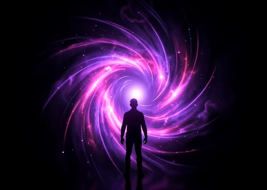 Mind Reboot