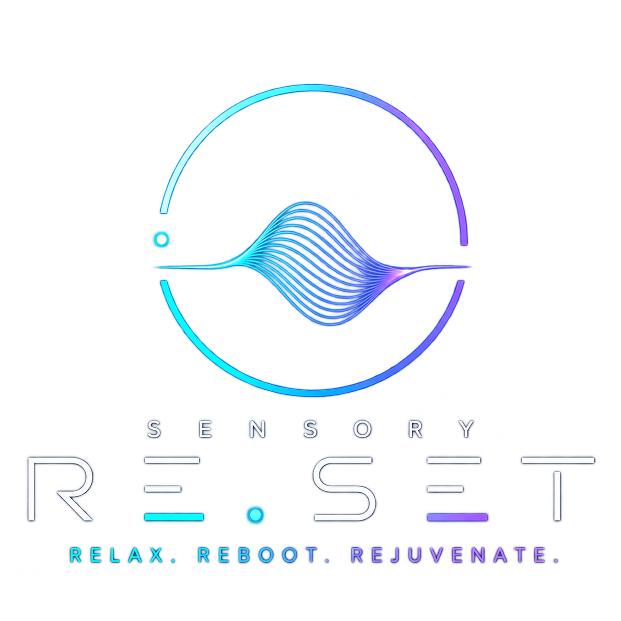 Sensory Reset